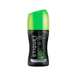 Etiquet Desodorante Roll-On Men Sport 60g