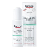 EUCERIN SERUM HYALU FILLER PORE MIN 30ML