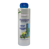 Familand Acondicionador Arandano-Maqui 750ml
