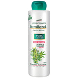 Familand Acondicionador Bambu Cannabis 750ml