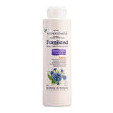 Familand Acondicionador Centaurea Canoso 750ml