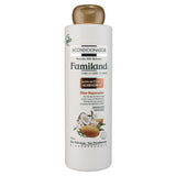 Familand Acondicionador Coco-Almendra 750ml
