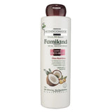 Familand Acondicionador Coco-Argan 750ml
