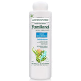 Familand Acondicionador Hialuronico Algas 750ml