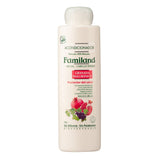 Familand Acondicionador Granada-Uva 750ml