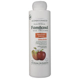 Familand Acondicionador Manzana-Papaya 750ml