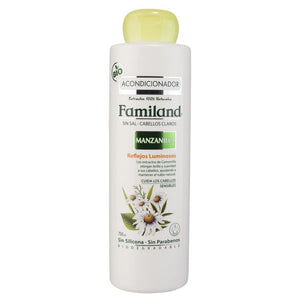 Familand Acondicionador Manzanilla 750ml