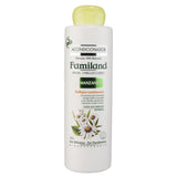 Familand Acondicionador Manzanilla 750ml