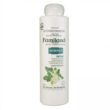Familand Acondicionador Moringa Detox 750ml
