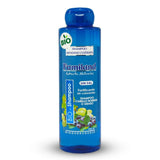 Familand Shampoo Arandano-Maqui 750ml