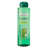 Familand Shampoo Bambu Cannabis 750ml