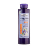 Familand Shampoo Centaurea Canoso 750ml