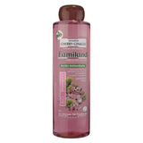 Familand Shampoo Cherry Ginko 750ml
