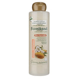 Familand Shampoo Coco-Almendra 750ml