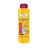 Familand Shampoo Coco-Argan 750ml