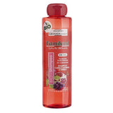 Familand Shampoo Granada-Uva 750ml