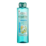 Familand Shampoo Hialuronico Algas 750ml