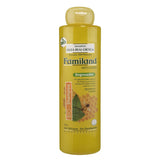 Familand Shampoo Jalea Real Ortiga 750ml