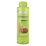 Familand Shampoo Manzana-Papaya 750ml