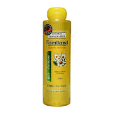 Familand Shampoo Manzanilla 750ml