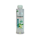 Familand Shampoo Moringa Detox 750ml