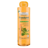 Familand Shampoo Quillay Tea Tree Oil 750ml