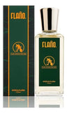 FLAÑO COLONIA MEN 50ML