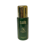 Flaño Desodorante Srpay Men 150ml