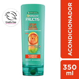 Fructis Acondicionador Stop Caida 350ml