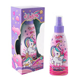 GELATTI ESTUCHE COLONIA UNICORNIO 140ML