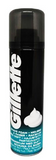 Gillette Espuma De Afeitar Pieles Sensibles 200ml