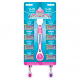 Gillette Venus Maquina Afeitar Carton 8 un