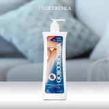 Goicochea Crema Piernas Ultra Nutritiva 400ml