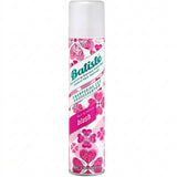 Batiste Shampoo En Seco Blush 200ml
