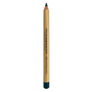 Petrizzio Delineador De Ojos Azul Unidad