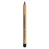 Petrizzio Delineador De Ojos Azul Unidad