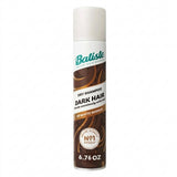Batiste Shampoo En Seco Dark Hair 200ml