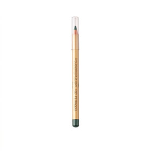 Petrizzio Delineador De Ojos Green Unidad