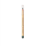 Petrizzio Delineador De Ojos Green Unidad