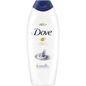 Dove Jabon Liquido Original 750ml
