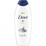 Dove Jabon Liquido Original 750ml