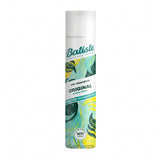 Batiste Shampoo En Seco Original 200ml