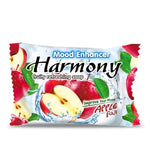 Harmony Jabon En Barra Manzana 70gr