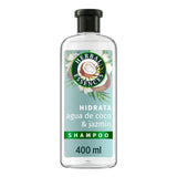 Herbal Essences Shampoo Hidrata 400ml