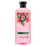 Herbal Essences Shampoo Suavidad 400ml