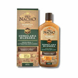 Tio Nacho Shampoo Herbolaria Milenaria 415ml
