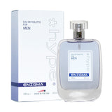 Hype Perfume Men Enigma Edt 100ml