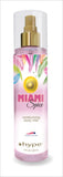 Hype Miami Body Mist Mujer Spice 100ml