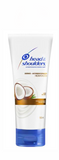 H&s Acondicionador Hidratacion Coco 300ml