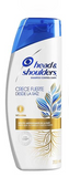 H&s Shampoo Crece Fuerte Vit E 375ml